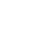 London Midland