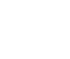 London Underground