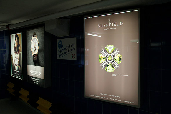 design and print design and print