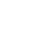 JTI