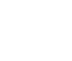 Lombard Odier