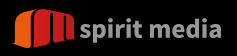 Spirit Media