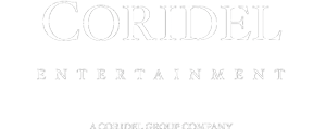 Coridel Entertainment